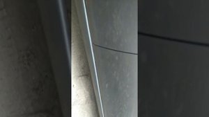 Форд мандео 3)))