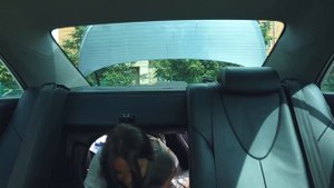 Угон Шилом или как угнать Камри с помощью Nokia 3310