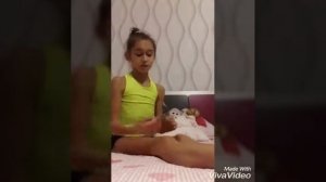 Обзор фирмы S•P•S•M