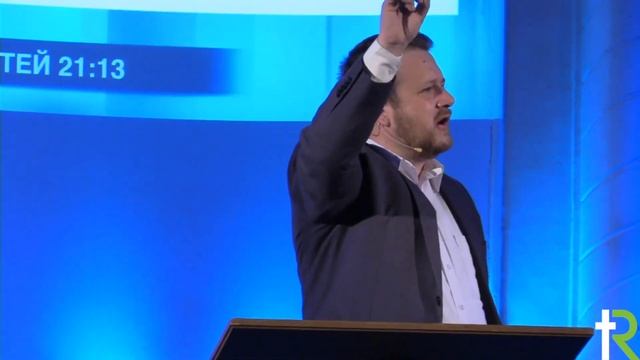 Трябва ли да ходя на църква? смотреть онлайн