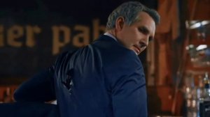 ❖ Храни тебя Бог и моя любовь ❤ Олег Савкин & Наталия Васько