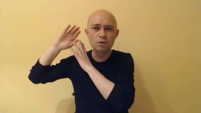 Как преодолеть страх смерти