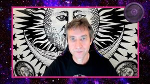 Дуйка энергетическая из эфира от 04.02.2024