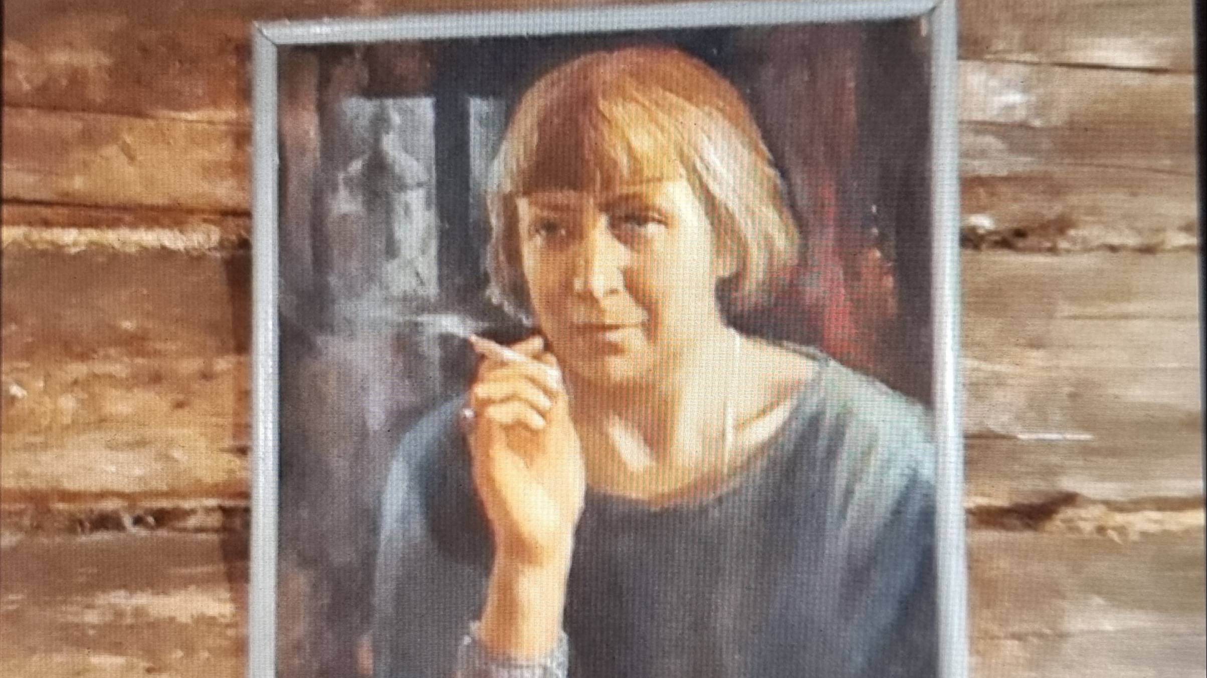 Елабуга. 9.09.2021г.