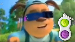 тимоха зачитал про симпл димпл