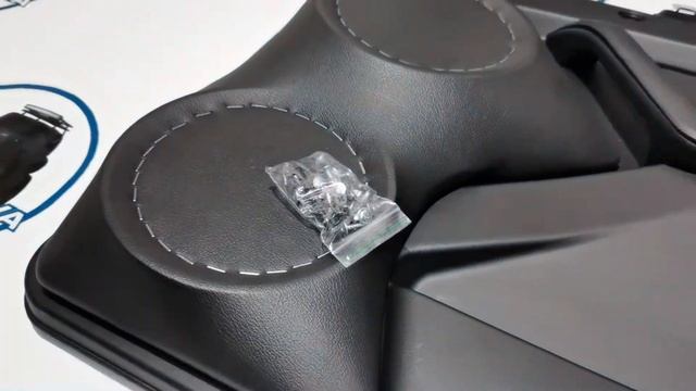 Дверные карты урбан нива обшивки подиум смотреть онлайн