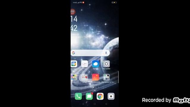 як запустити майнкрафт 1.12.2 в pojav launcher 100 вiцотків не монтаж смотреть онлайн