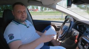 Выбираем лучший видеорегистратора этого лета: Muben, SilverStone F1 и Navitel | ТЕХНОМОД