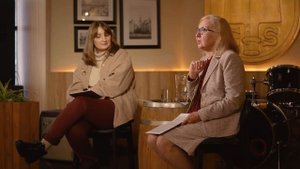 Политехнический музей — как он появился и менял историю России