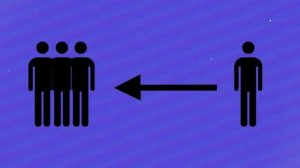 [МЧС Мурманской области] Сущность № 2. Наблюдатель