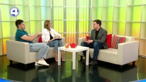 Финансовая грамотность в школах | Утренний Экспресс