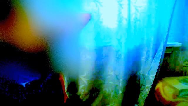 Копия видео Видео с веб-камеры. Дата: 3 июня 2014 г., 13:53. смотреть онлайн