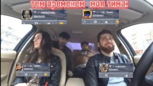 видео по пабгу