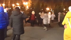 ОДОЛЖИЛА Я ТЕБЯ У ПОДРУГИ