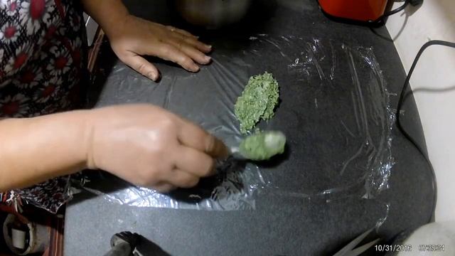 Селёдочный рулет к Новому году!Лови рецепт! смотреть онлайн