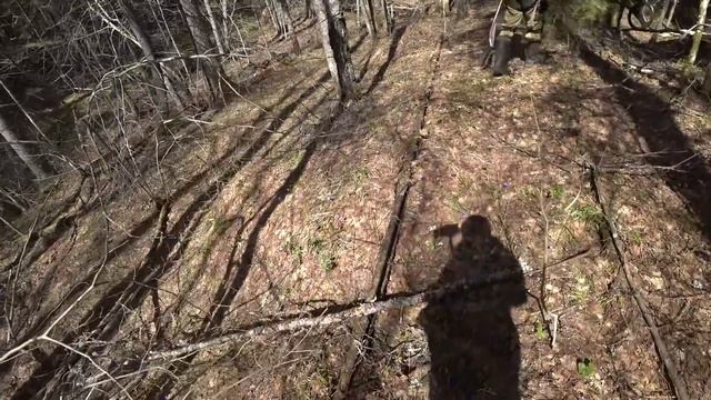 КОП ПРОСТО ОГОНЬ!!! ТЯЖЕЛЕННЫЕ ТРАКТОРНЫЕ ЗАПЧАСТИ! 
