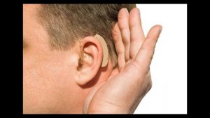 Компенсация за слуховой аппарат глухим в 2021 году