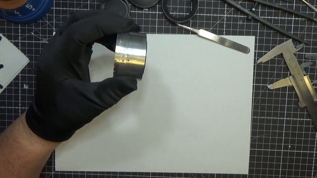 Trioplan 100mm f2.8 diaphragm repair диафрагма ремонт смотреть онлайн