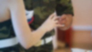 Свадьба вдв Кемерово