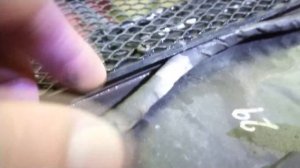 Не работает передний Парктроник PTS Mercedes Benz