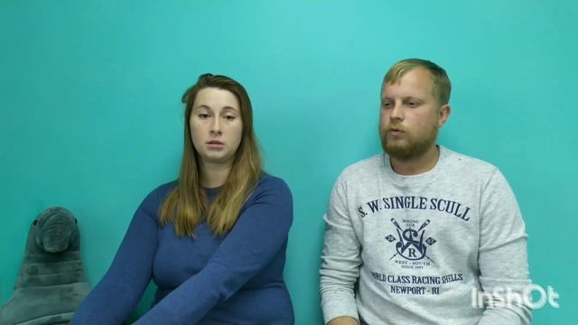 НАШ ПЕРЕЕЗД В ДЕРЕВНЮ ИЛИ КАК ВЫЖИВАЮТ МНОГОДЕТНЫЕ В РОССИИ
