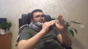 Юрген Пагарелюцкий: Женщина-Овен и мужчина-Козерог - совместимость, подводные камни