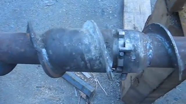 1-шнеки.wmv смотреть онлайн