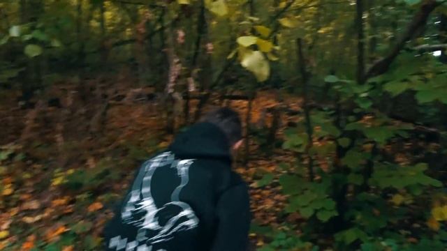 ШКОЛЬНИКИ НАШЛИ АЙФОНЫ В МУСОРКЕ. АЙФОН XS MAX БЕСПЛАТНО? смотреть онлайн