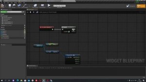 Создание игр: Кликер Сookie Clicker на Unreal Engine 4| Уроки Unreal Engine 4