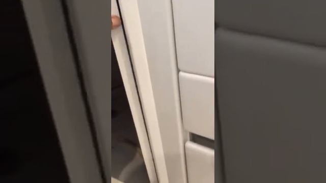 World's Fastest Instant wood Adhesive Glue-Instant Kitchen Repair| Premium wood Glue смотреть онлайн