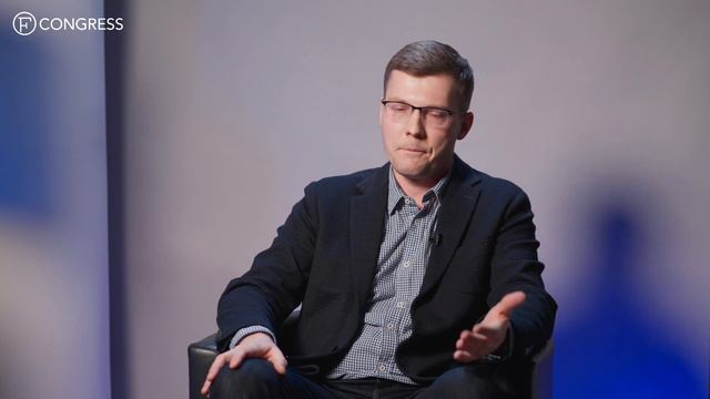 Дмитрий Курин, МТС. Об инвестициях, технологиях и ситуации на венчурном рынке смотреть онлайн