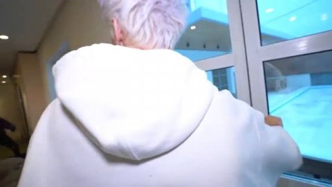 A4 ЭКСТРЕМАЛЬНЫЕ Прятки с Закрытыми Глазами Челлендж !