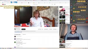 ПАПИЧ ВЕРНЁТ 50К ДОНАТЕРУ | Песня Игоря Вихорькова