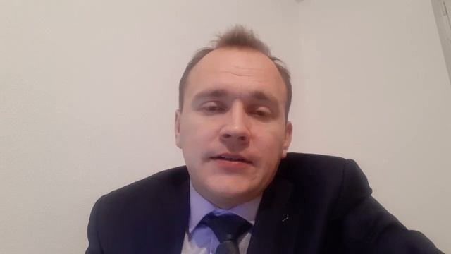 Работа в крупной компании. Преимущества и недостатки. смотреть онлайн