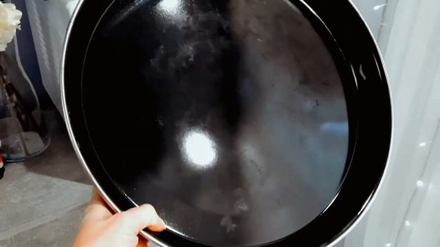 Как выгодно сдать квартиру, если нет духовки.