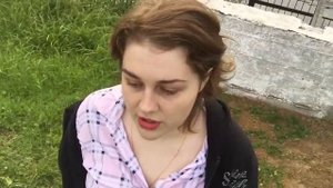 Кирицы | Рязанская Швейцария | Достопримечательности #Езда