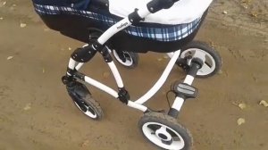 Vlog с куклами Реборн и Беби Бон / Vlog с Ариной и Кирой / фотосессия / Reborn Doll / Baby Born