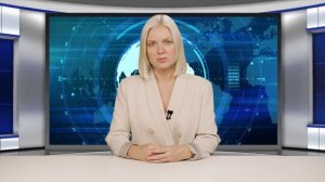 Самоучитель игры на гармони