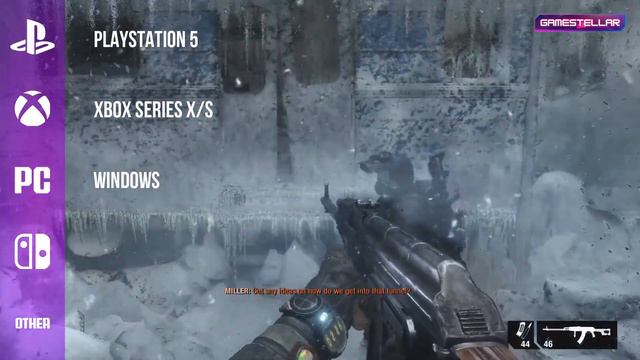 TOP 50 BEST Xbox Series X/S Games So Far смотреть онлайн