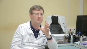 Какова средняя продолжительность жизни больного 3 стадии рака лёгкого?