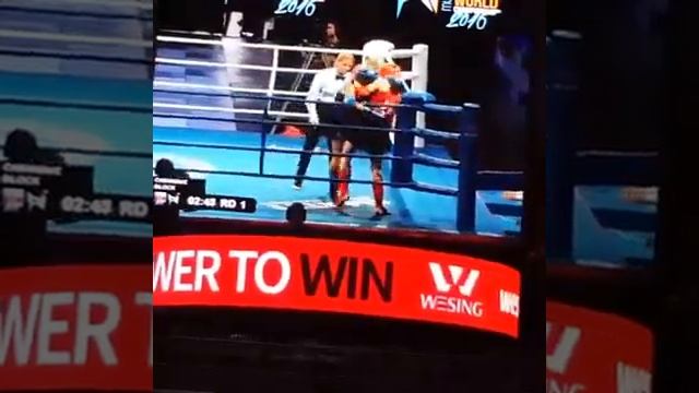 108.Ирина ЧерноваУкраина   Нили БлокИзраиль смотреть онлайн