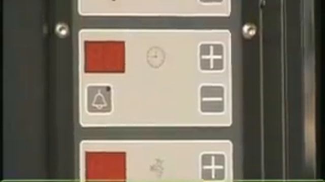 Печи Италия смотреть онлайн