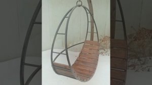 ИДЕИ ДЛЯ ДАЧИ И САДА! 100 замечательных идей! DIY. Сборник для вдохновения!