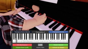 Insane Rush E SHOCK JUDGES (CRAZY ENDING) | ROBLOX GOT TALENT