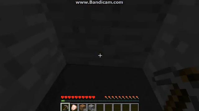 Играю с другом в одиночной игре по хамачи смотреть онлайн