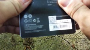 Распаковка карты памяти Samsung EVO Plus #флешка #CDкарта #microCD