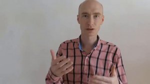 Сон Библиотека буддизма. Доступ к Хроники Акаши