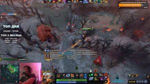 ТОП 1 АРК -  СИГМА САМЕЦ НА МЕСТЕ