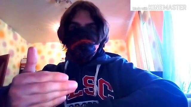 Как стоит вополнять любые дела!Рекомендация для борьбы с онанизмом!Спорт в помощь!