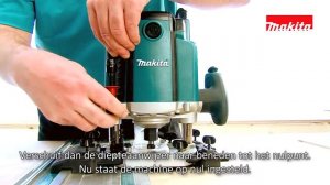 Makita RP1800F